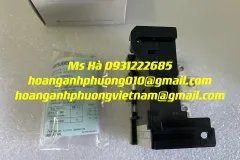 Bán tại Bình Dương - Relay nhiệt mitsubishi TH-N60TA