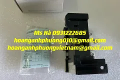 Bán rơ le nhiệt Mitsubishi TH-N60TA tại TP. Hồ Chí Minh
