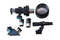 Bán bộ linh kiện Kính thiên văn KX D80f900mm tại Hà Nội