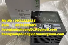 Bộ điều khiển chương trình UP55A-001-11-00 tại Bình Dương