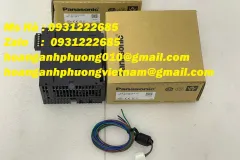 Bán mô-đun PLC Panasonic AFP7CPS31E tại TP. Hồ Chí Minh
