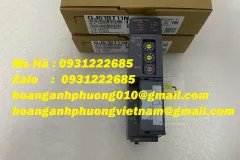 Module giao tiếp mạng QJ61BT11N mitsubishi - PLC melsec Q