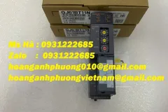 Mô đun QJ61BT11N Mitsubishi cho hệ thống tự động hóa tại TP. Hồ Chí Minh