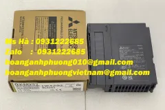 Bán mô-đun I/O Mitsubishi QX48Y57 tại TP. Hồ Chí Minh