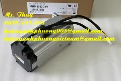 Động cơ Panasonic MHMJ082G1V tại Lâm Đồng