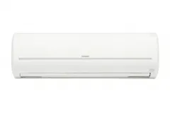 Máy lạnh treo tường Hitachi tại TP.HCM