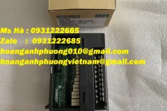 Bán mô-đun đầu ra Mitsubishi A1SY10EU tại TP. Hồ Chí Minh