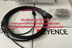 CZ-H37S | cảm biến phản xạ keyence | chóng chói và vệt tia nhỏ