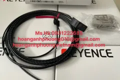 Bán cảm biến CZ-H37S Keyence tại TP. Hồ Chí Minh