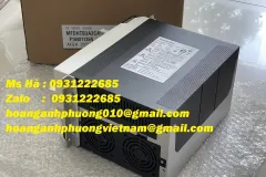 Phân phối thiết bị điện tử tại Bình Dương