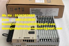 Bán bộ điều khiển Yaskawa SGDV-2R8A01A tại TP. Hồ Chí Minh