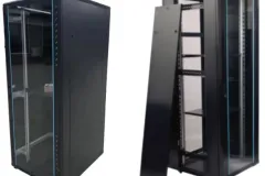 Tủ Rack Máy Chủ Heizka tại Hà Nội