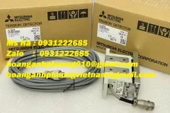 Cảm biến lực Mitsubishi LX-050TD tại TP. Hồ Chí Minh