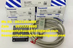 Cảm biến quang Panasonic NX5-PRVM5A giá tốt tại Bình Dương