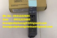 Bán mô-đun điều khiển Mitsubishi QD77MS16 tại TP. Hồ Chí Minh
