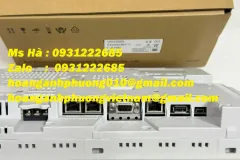 Màn hình HMI Fuji V9120iS tại TP. Hồ Chí Minh