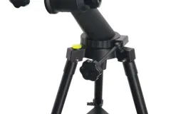 Chân kính thiên văn Apollo V2 tại Hà Nội