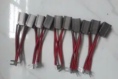 Bí quyết lựa chọn chổi than phù hợp với từng loại động cơ