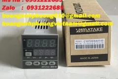 Bán bộ điều khiển nhiệt độ Yamatake tại TP. Hồ Chí Minh