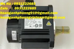 Bán động cơ servo Panasonic MDMF152L1G6M tại TP. Hồ Chí Minh
