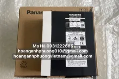 Bộ điều khiển servo Panasonic tại Bình Dương