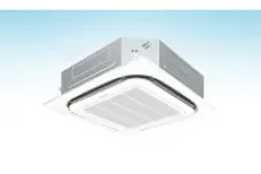 So sánh máy lạnh Daikin và Panasonic tại TP.HCM