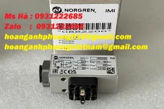 Bán công tắc áp suất thủy lực IMI Norgren 0882200 tại TP.HCM