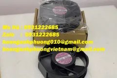 Quạt tản nhiệt hiệu quả cho máy móc 5915PC-22T-B30 NMB
