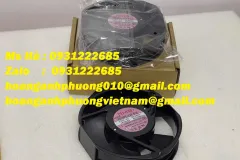 Quạt làm mát NMB 5915PC-22T-B30 cho công nghiệp tại Hà Tĩnh