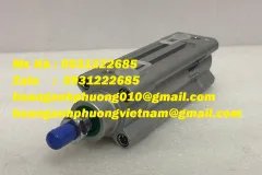 Festo DSBC-32-50-PPVA-N3 xi lanh - Công Ty Hoàng Anh Phương