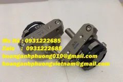 Cần bán xy lanh DSR-32-180-P-SA Festo - uy tín - chất lượng