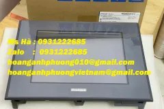Màn hình công nghiệp GP2501-TC11 Proface  - màn hình cảm ứng
