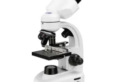 Bán kính hiển vi SV605 tại Hà Nội