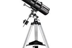 Kính thiên văn Orion SpaceProbe 130ST tại Hà Nội