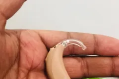 Giá đỡ bóng rổ điều chỉnh cho trẻ tại Đồng Nai