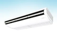 Máy lạnh Daikin cao cấp tại TP. Hồ Chí Minh