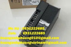 Bán mô-đun I/O AX40Y50C tại TP. Hồ Chí Minh