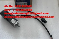 Bán động cơ Mitsubishi HC-MFS13B tại Hà Nội