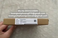 Giá ưu đãi hiện nay | bộ chuyển đổi Pepperl + Fuchs | KCD2-SCD-Ex1