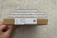 Bán bộ điều khiển dòng KCD2-SCD-Ex1 tại TP. Hồ Chí Minh