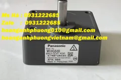 Hộp số Panasonic MX8G50B tại Nghệ An