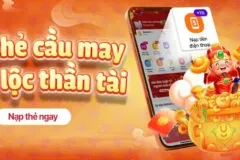 Nạp thẻ điện thoại tại My Point - Hà Nội với ưu đãi hấp dẫn