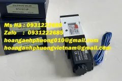 Van điện từ SF4101-IP hãng YPC - bán tại TP Hồ Chí Minh