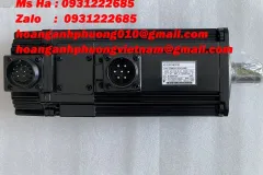 Cung cấp thiết bị điện công nghiệp tại Bình Dương