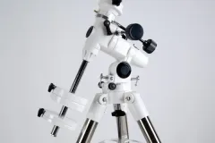 Chân kính thiên văn SkyWatcher EQ3-D tại Hà Nội