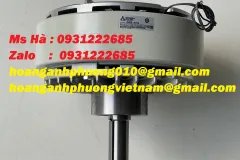 Thắng từ ZKB-5XN mitsubishi - nơi bán hàng uy tín - Hoàng Anh Phương