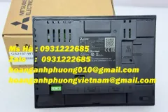Màn hình điều khiển thông minh Mitsubishi tại TP. Hồ Chí Minh