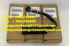Động cơ Sanyo denki P50B02001BXS70 nhỏ gọn, tiện lợi