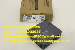 Bán module Mitsubishi QJ71MB91 mới tại Thái Nguyên