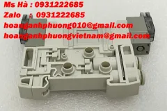 Van điện từ SMC SY3240-5M0Z mới tại TP. Hồ Chí Minh